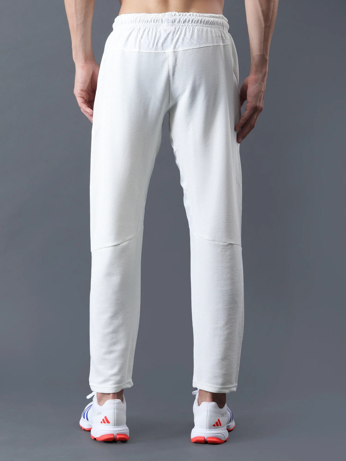 Elite Pro Cricket Whites Pant