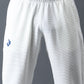 Elite Pro Cricket Whites Pant