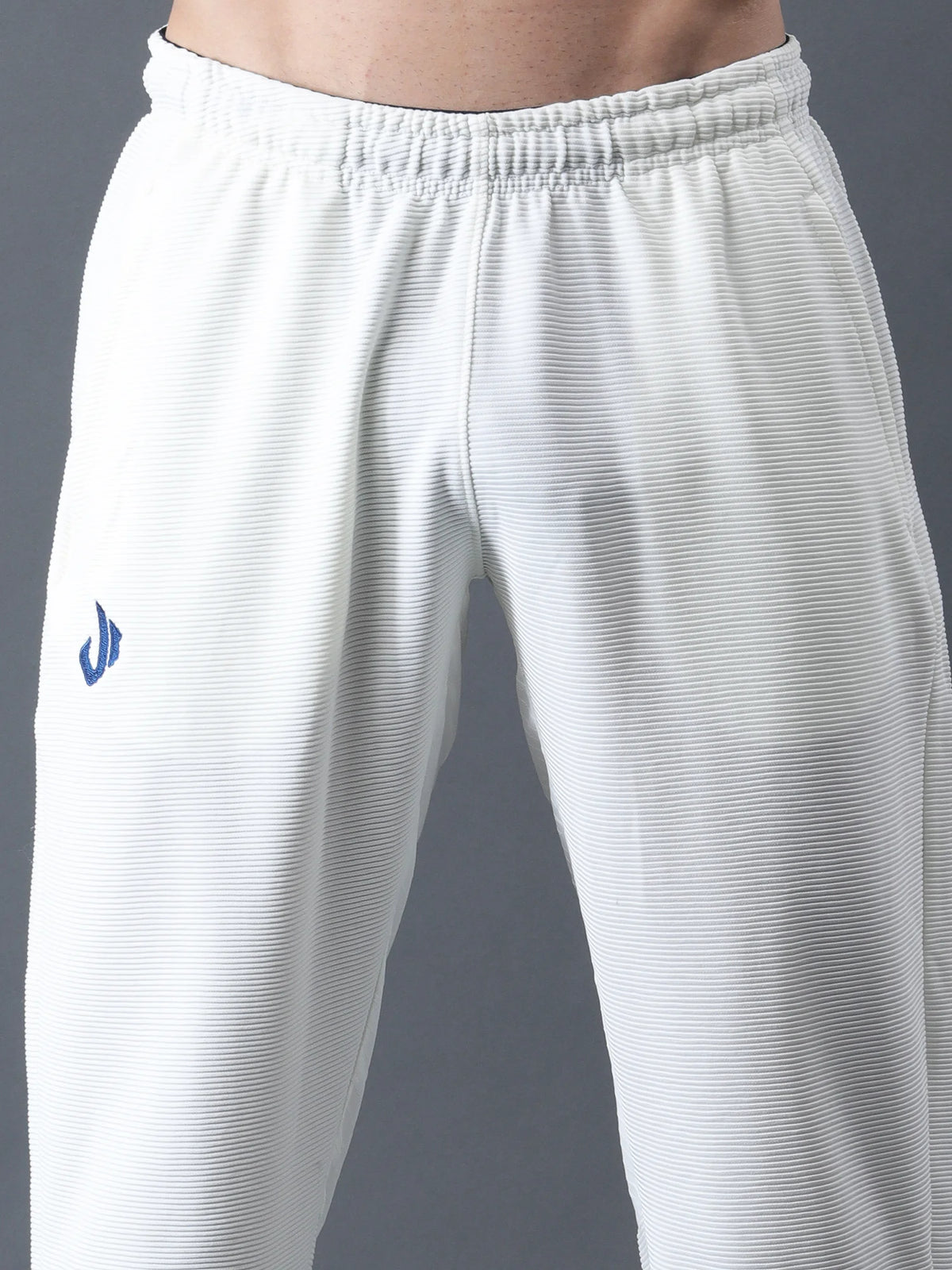 Elite Pro Cricket Whites Pant
