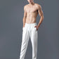 Elite Pro Cricket Whites Pant