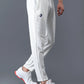 Custom Cricket Whites Set (Pair)