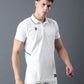 Custom Cricket Whites Set (Pair)