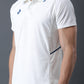 Custom Cricket Whites Set (Pair)