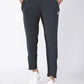 Running Track Pants Slate