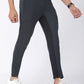 Running Track Pants Slate