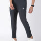 Running Track Pants Slate