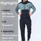 Colour Blocked Sports Jacket Hoodie (Olive)