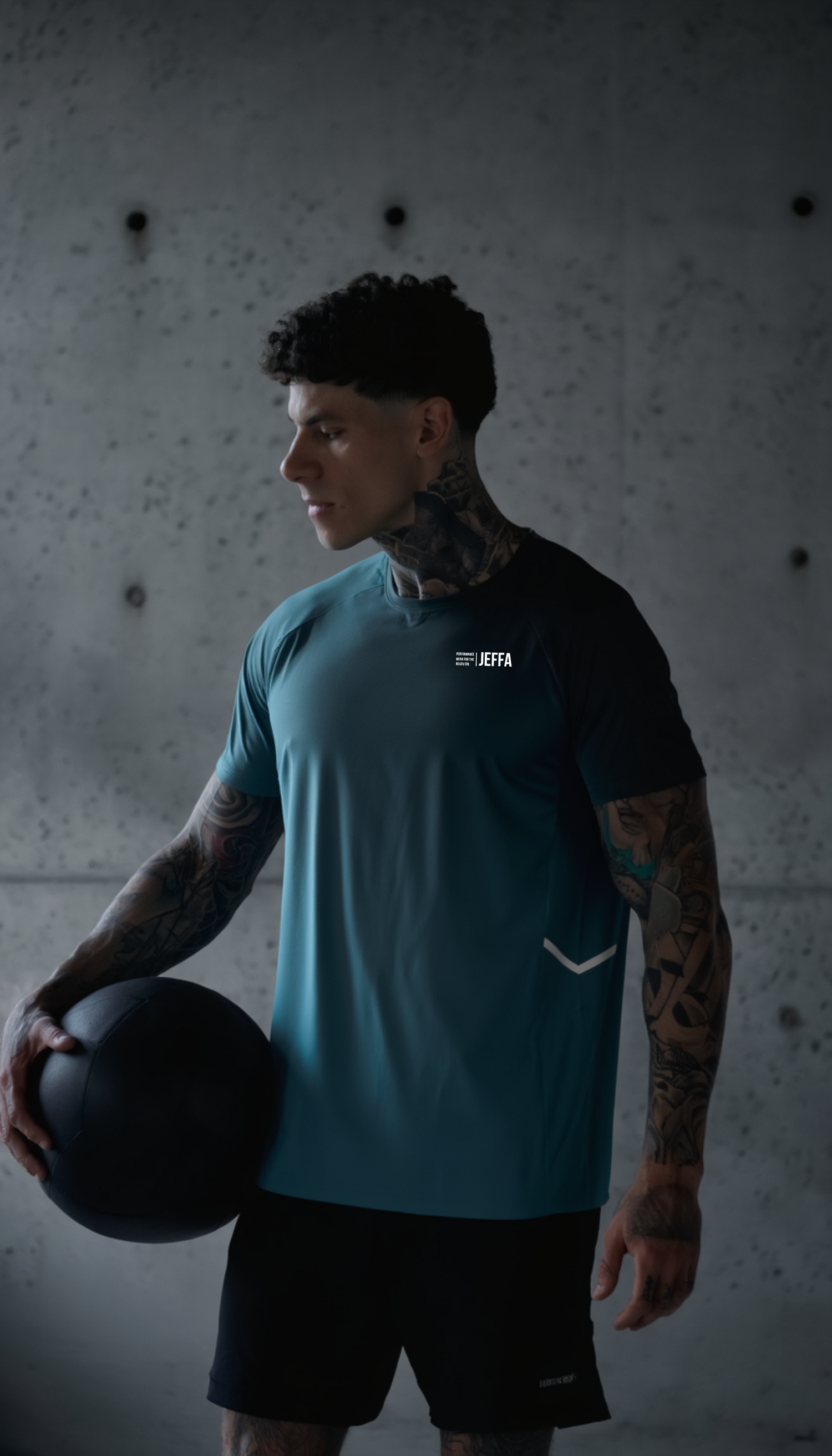 Men's T-Shirts