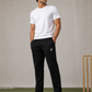 Core Cricket Practice Pants