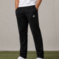 Core Cricket Practice Pants
