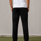 Core Cricket Practice Pants