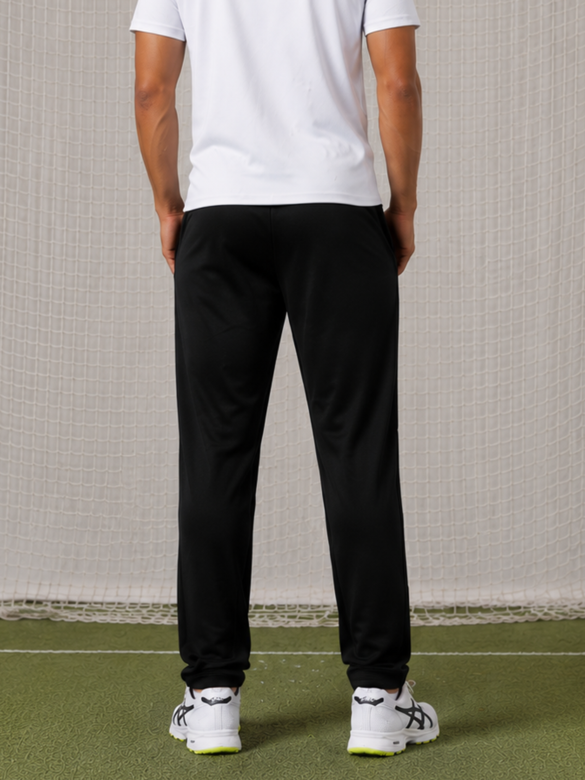 Core Cricket Practice Pants