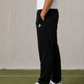 Core Cricket Practice Pants