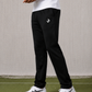 Core Cricket Practice Pants