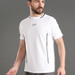Active Core T-Shirt (White)
