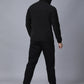 Black Believers Training Jacket