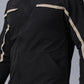 Black Believers Training Jacket