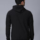 Black Believers Training Jacket
