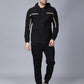 Black Believers Training Jacket