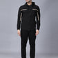 Black Believers Training Jacket