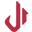 JEFFA logo