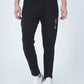 Training Track Pants Black