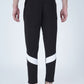 Training Track Pants Black