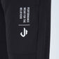 Training Track Pants Black