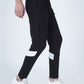 Training Track Pants Black
