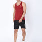 Elite Training Shorts (Black)