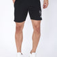 Elite Training Shorts (Black)