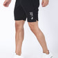 Elite Training Shorts (Black)