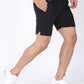 Elite Training Shorts (Black)