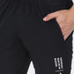 Elite Training Shorts (Black)