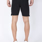 Elite Training Shorts (Black)