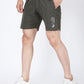 Elite Training Shorts (Olive)