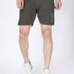 Elite Training Shorts (Olive)