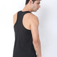 Jeffa Elite Training Vest in Black