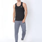 Jeffa Elite Training Vest in Black