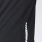 Jeffa Elite Training Vest in Black