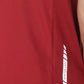 Jeffa Elite Training Vest in Red