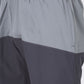 Endurance Training Shorts (Grey)