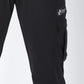 Essential Cargo Pants Black
