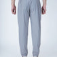 Grey Relaxed Fit Jogger