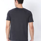 Jeffa FlexFit Training T-shirt in Black
