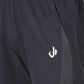Flow Motion Training Shorts (Grey)