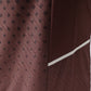 Elite Pro Coloured Cricket Jersey (Brown)