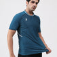Elite Pro Coloured Cricket Jersey (Teal)