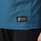 Elite Pro Coloured Cricket Jersey (Teal)
