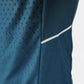 Elite Pro Coloured Cricket Jersey (Teal)